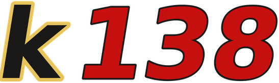 k138 logo