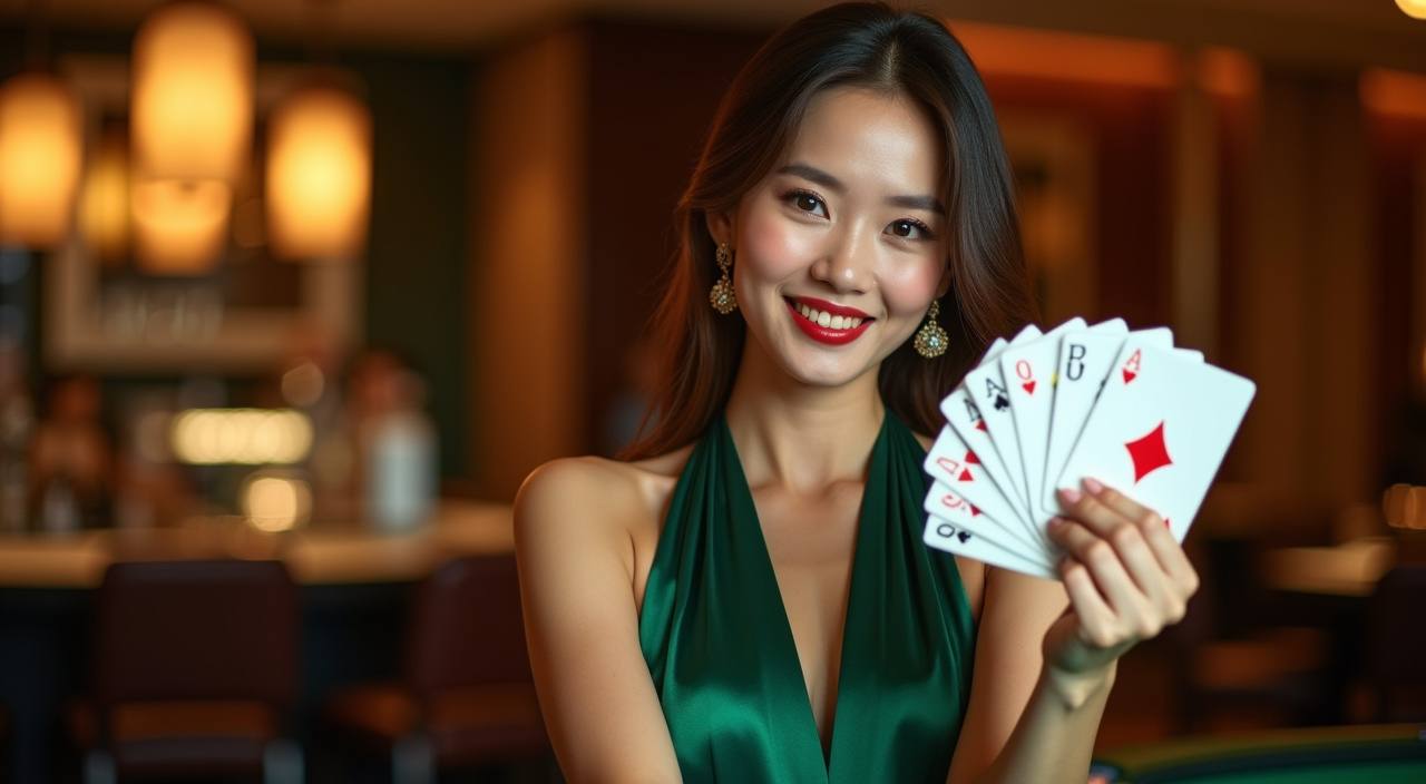 k138 Mainkan Permainan Strategi dan Slot di Telefon Pintar